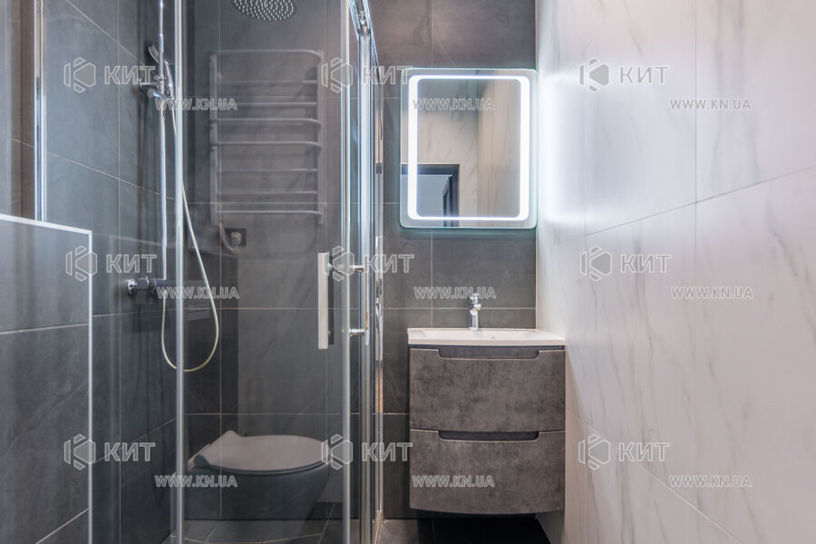 Продажа дома Харьков, Холодная Гора, 135м²