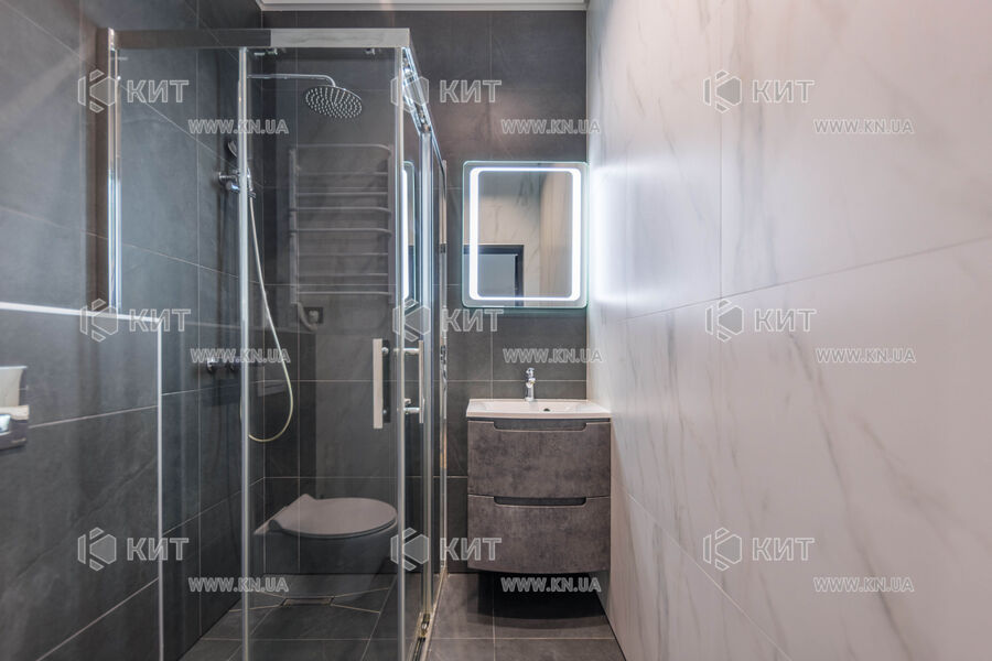 Продажа дома Харьков, Холодная Гора, 135м²