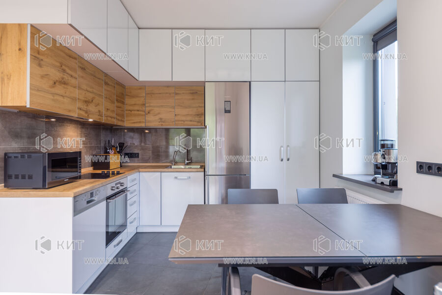 Продажа дома Харьков, Холодная Гора, 135м²