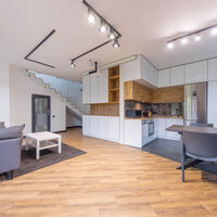 Продажа дома Харьков, Холодная Гора, 135м²