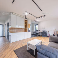 Продажа дома Харьков, Холодная Гора, 135м²