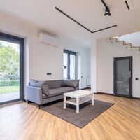 Продажа дома Харьков, Холодная Гора, 135м²