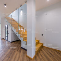Продажа дома Харьков, Холодная Гора, 135м²