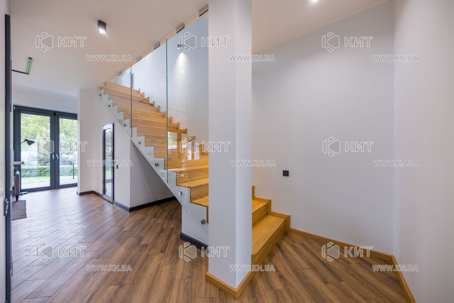 Продажа дома Харьков, Холодная Гора, 135м²