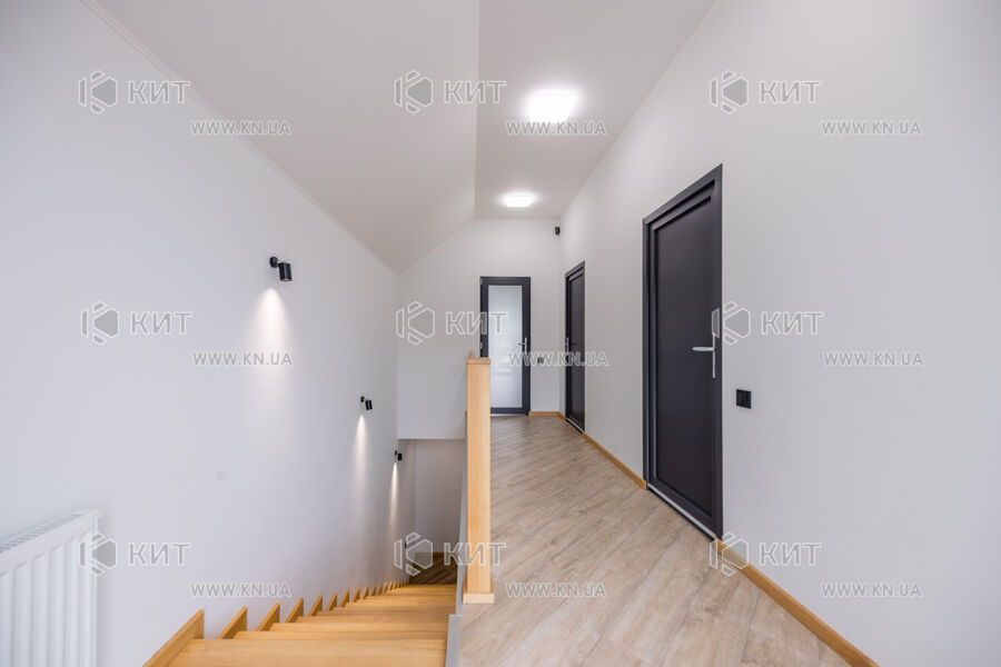 Продажа дома Харьков, Холодная Гора, 135м²