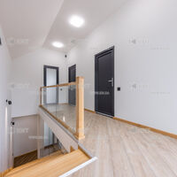 Продажа дома Харьков, Холодная Гора, 135м²
