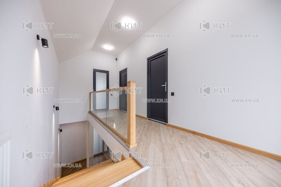 Продажа дома Харьков, Холодная Гора, 135м²