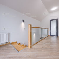 Продажа дома Харьков, Холодная Гора, 135м²
