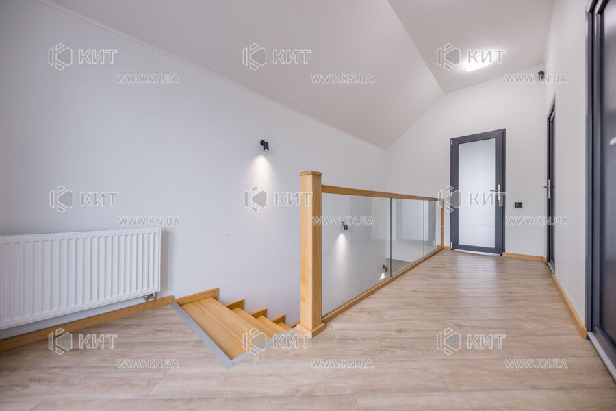 Продажа дома Харьков, Холодная Гора, 135м²