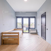 Продажа дома Харьков, Холодная Гора, 135м²