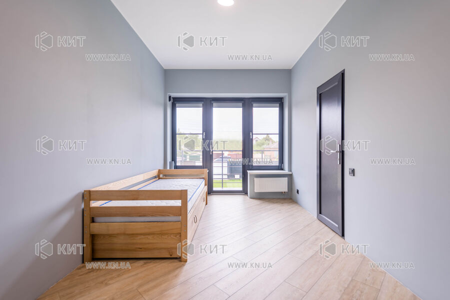Продажа дома Харьков, Холодная Гора, 135м²