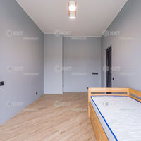 Продажа дома Харьков, Холодная Гора, 135м²