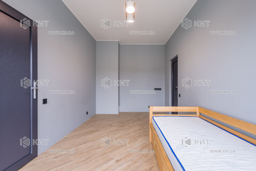 Продажа дома Харьков, Холодная Гора, 135м²