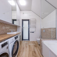 Продажа дома Харьков, Холодная Гора, 135м²