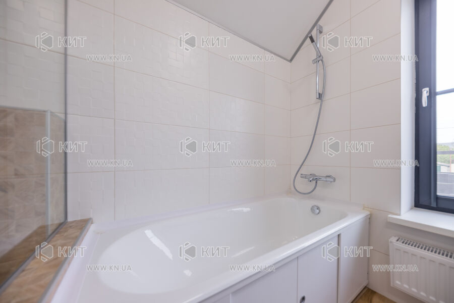 Продажа дома Харьков, Холодная Гора, 135м²