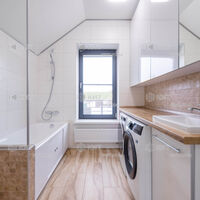 Продажа дома Харьков, Холодная Гора, 135м²