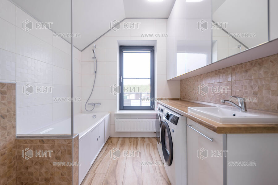 Продажа дома Харьков, Холодная Гора, 135м²
