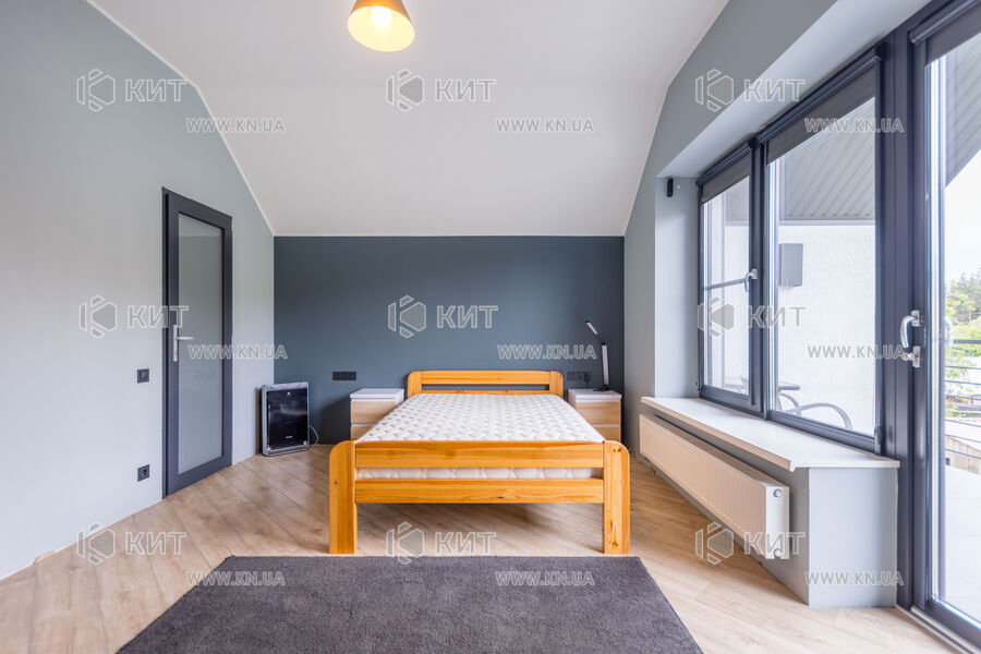 Продажа дома Харьков, Холодная Гора, 135м²