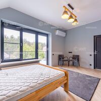 Продажа дома Харьков, Холодная Гора, 135м²