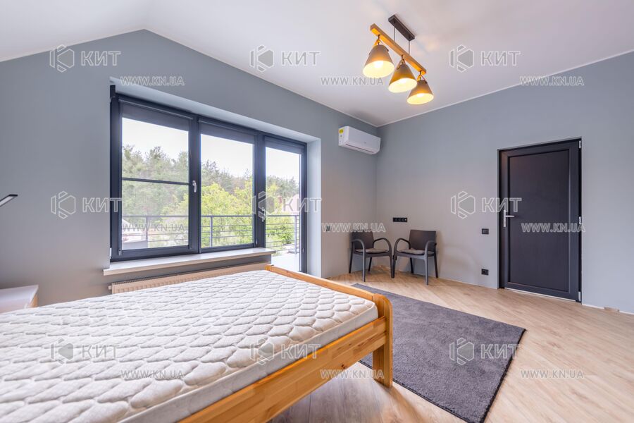 Продажа дома Харьков, Холодная Гора, 135м²