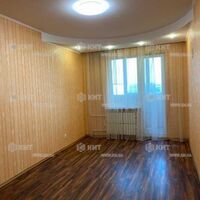Продажа квартиры Харьков, Алексеевка, 65м²