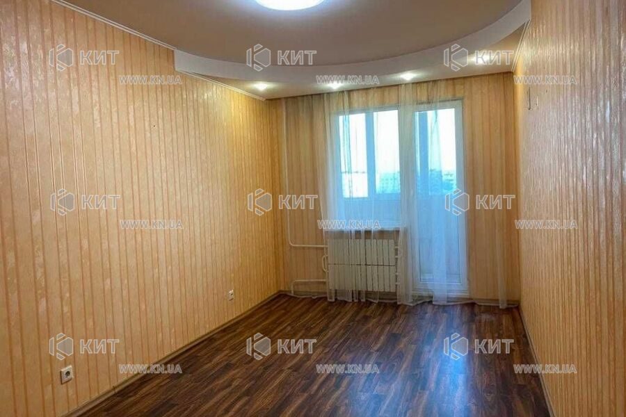 Продажа квартиры Харьков, Алексеевка, 65м²
