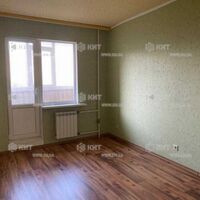 Продажа квартиры Харьков, Алексеевка, 65м²