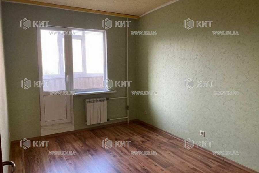 Продажа квартиры Харьков, Алексеевка, 65м²