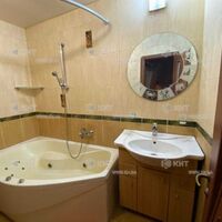Продажа квартиры Харьков, Алексеевка, 65м²