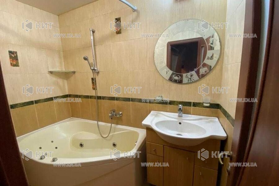 Продажа квартиры Харьков, Алексеевка, 65м²