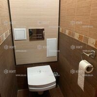 Продажа квартиры Харьков, Алексеевка, 65м²