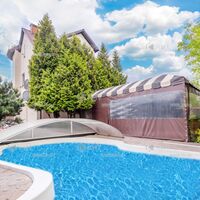 Продажа дома Харьков, Холодная Гора, 210м²