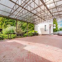 Продажа дома Харьков, Холодная Гора, 210м²