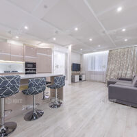 Продажа дома Харьков, Холодная Гора, 210м²