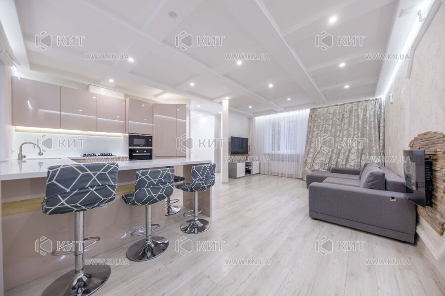 Продажа дома Харьков, Холодная Гора, 210м²