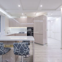 Продажа дома Харьков, Холодная Гора, 210м²