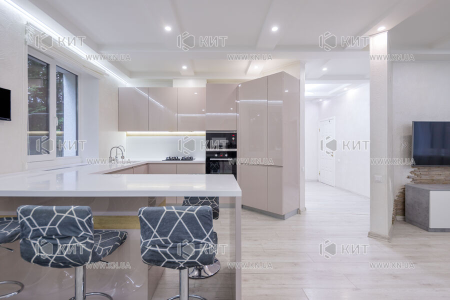 Продажа дома Харьков, Холодная Гора, 210м²