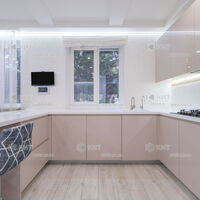 Продажа дома Харьков, Холодная Гора, 210м²