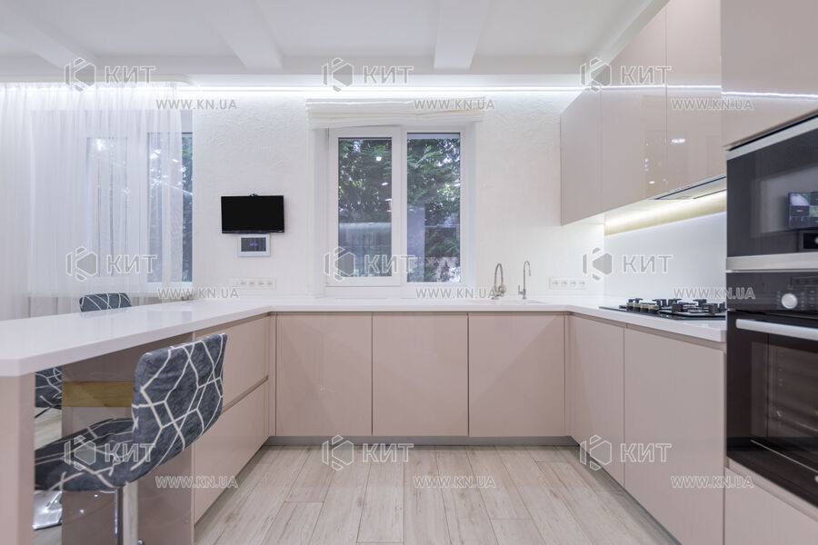 Продажа дома Харьков, Холодная Гора, 210м²