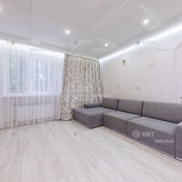 Продажа дома Харьков, Холодная Гора, 210м²