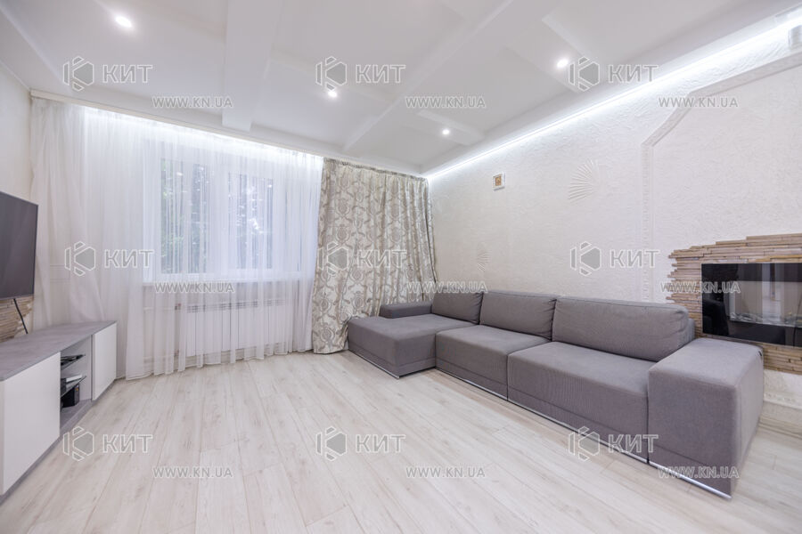 Продажа дома Харьков, Холодная Гора, 210м²