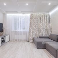 Продажа дома Харьков, Холодная Гора, 210м²