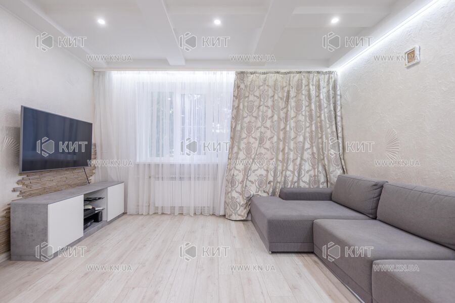 Продажа дома Харьков, Холодная Гора, 210м²