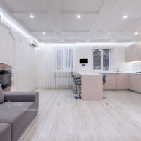 Продажа дома Харьков, Холодная Гора, 210м²