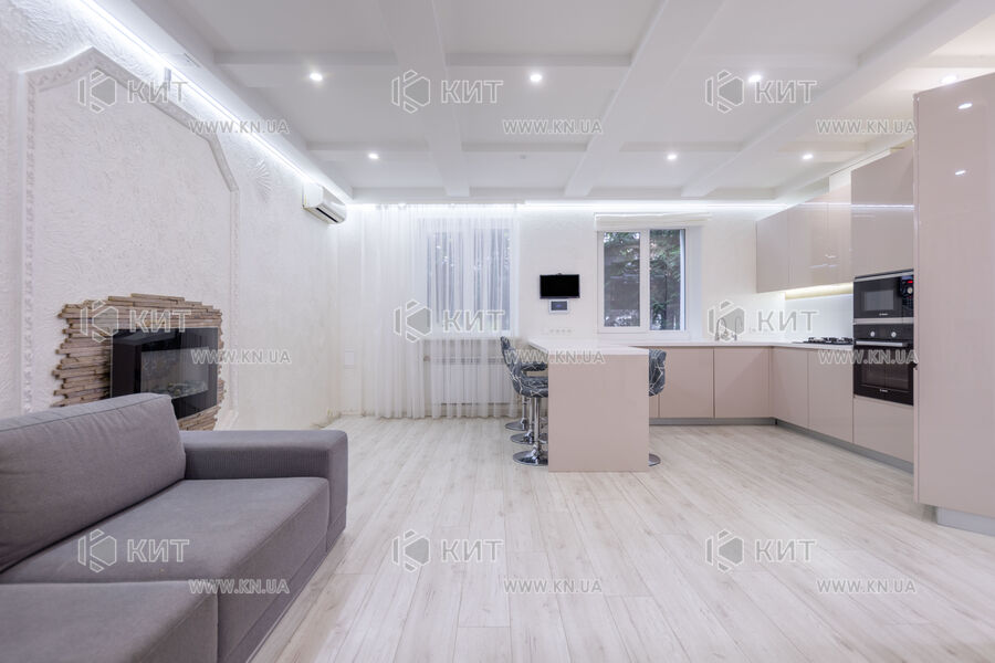 Продажа дома Харьков, Холодная Гора, 210м²