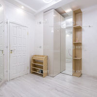 Продажа дома Харьков, Холодная Гора, 210м²