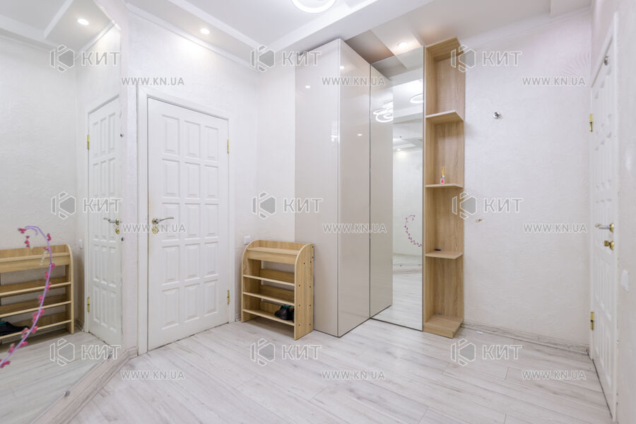 Продажа дома Харьков, Холодная Гора, 210м²