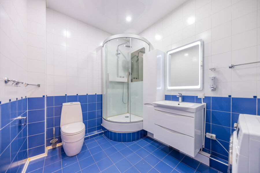 Продажа дома Харьков, Холодная Гора, 210м²