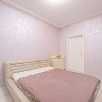 Продажа дома Харьков, Холодная Гора, 210м²