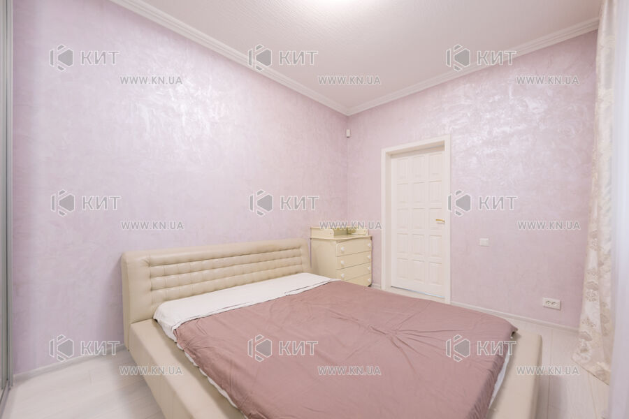 Продажа дома Харьков, Холодная Гора, 210м²